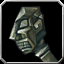 Item 16
